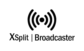 XSplit Broadcaster 4.4.2208 Crack Full Activation Key Download 2023