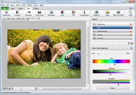 NCH PhotoPad Professional 9.81 Crack Version Download 2023
