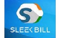 Sleek Bill Software Crack + For India Lifetime License Download