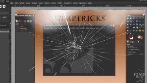 Gimp 2.99.12 Crack Full Version Download 2022