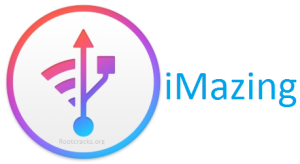 iMazing 2.16.4 Crack Full Version Download 2023