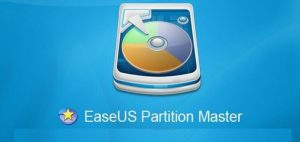 EASEUS Partition Master 17.6.0 Crack Plus Key Download 2023