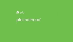 PTC Mathcad Prime 17.8 Crack Full Version Download 2023