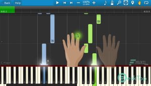 Synthesia 10.9.5680 Crack Full Version Download 2023