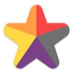 StarUML 5.0.2 Crack Full Version Download 2023