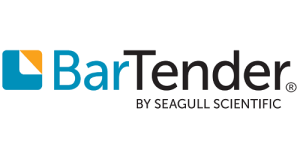 BarTender Pro 11.4.4 Crack Full Version Download 2023