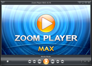 Zoom Player MAX 17.1.1710 Crack Full Version Download 2023