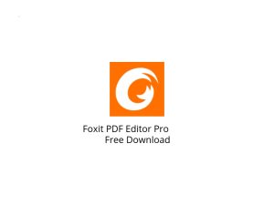 Foxit Reader 12.0.3 Crack Full Version Download 2023