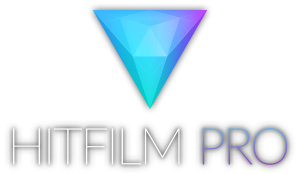 HitFilm Pro 2023.1 Crack + Activation Key Free Download 