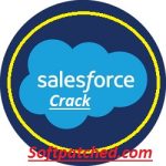 Salesforce Crack