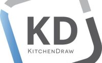 Kitchen Draw Pro 8.9 Crack Full Version Download 2023