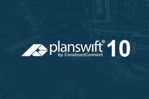 PlanSwift Pro 10.2.5.41 Crack Latest Version Download 2023