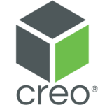 Get Cracking on Creo 8.0 Crack Full Version Download 2023