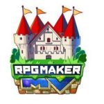 RPG Maker MV 1.6.6 Crack + Keygen Free Download 2023