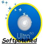 UltraiSO 9.7 6 Registration Code + Full Crack Download