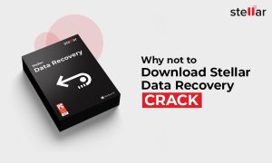  Stellar Data Recovery 11.5.0.1 Crack Full Version Download 2023