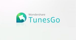 Wondershare TunesGo 10.1.9.42 Crack Version Download 2023