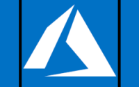 Microsoft Azure Crack (AZ-900) + Free Student Account Download