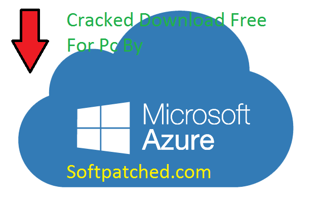 Microsoft Azure Crack (AZ-900) + Free Student Account Download