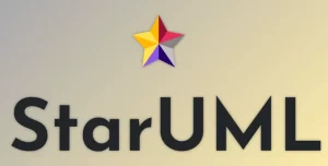 StarUML 5.0.2 Crack Full Version Download 2023