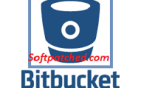 BitBucket Crack (Server + Docker) & License Key Free Download