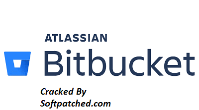 BitBucket Crack (Server + Docker) & License Key Free Download