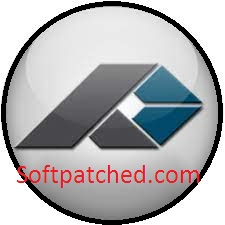 planswift 10 free download with crack