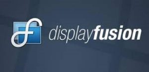 DisplayFusion 10.0.40 Crack Full Version Download 2023
