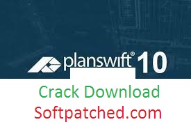 Planswift full version with crack