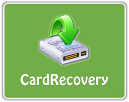 CardRecovery 6.30.5222 Crack Full Version Download 2023