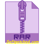 Free Download Winrar Password Remover Full Version With Crack