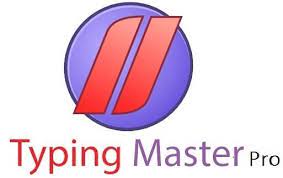 Typing Master 11.0 Crack Latest Version Download 2023