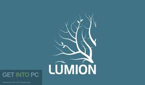 Lumion Pro 13.6 Crack Full Version Download 2023