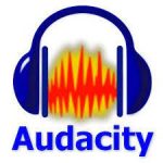 Audacity 3.1.4 Crack Full Version Download 2023