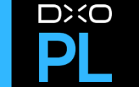 DxO PhotoLab 6.1.0 Crack Full Version Download 2023