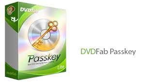 DVDFab Passkey 9.4.4.6 Crack Full Version Download 2023