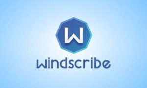 Windscribe 1.83 Crack Plus Serial Key Download 2023