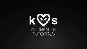 KiloHearts Toolbox Ultimate 2.0.12 Crack Full Version DOwnload 