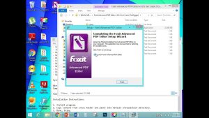 Foxit Reader 12.0.3 Crack Full Version Download 2023