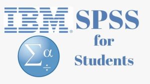 IBM SPSS Statistics 28.1.2 Crack Full Version Download 2023