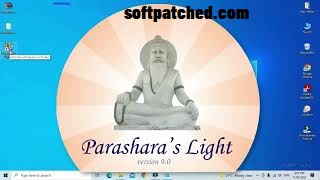 Parashara Light 9.0 Free Download Full Version Mac 2022 + Crack
