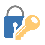 iSumsoft ZIP Password Refixer 4.1.1 Crack Version Download