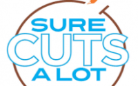 Sure Cuts A Lot PRO 5.091 Crack Full Version Download 2023