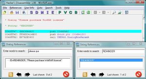 WinRAR 6.20 Crack Latest Version Download 2023