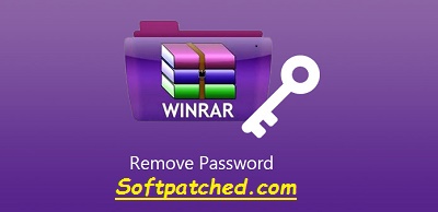 Free Download Winrar Password Remover Full Version With Crack
