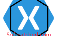 Xamarin Crack For Visual Studio Free Download 2022