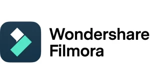 Wondershare Filmora 12.0.12 License Key Latest Version For Pc 2023