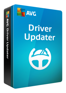 AVG Driver Updater 5.8.15.52 Registration Key Download For Pc 