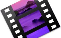 AVS Video Editor 9.8.1 Crack Full Version Download 2023
