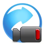 Any Video Converter Ultimate 8.0.0 Serial Key Latest Version 2023